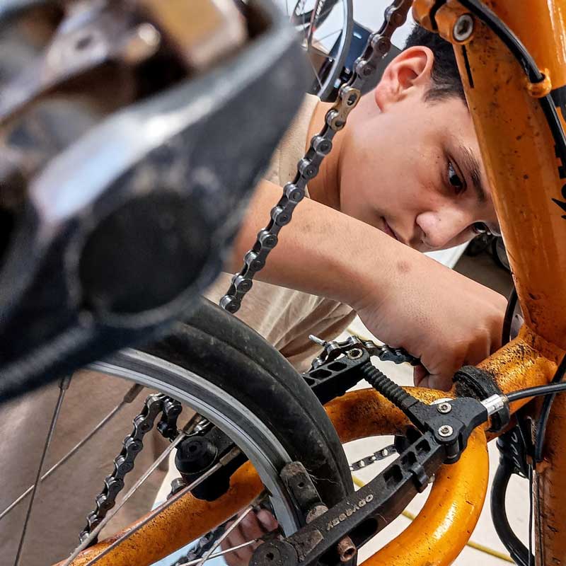 custom-bike-fittings Lompoc custom bike fittings